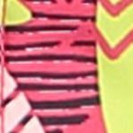 Child Jacket Fix Hood 34W4042KB