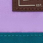 Accessory Case