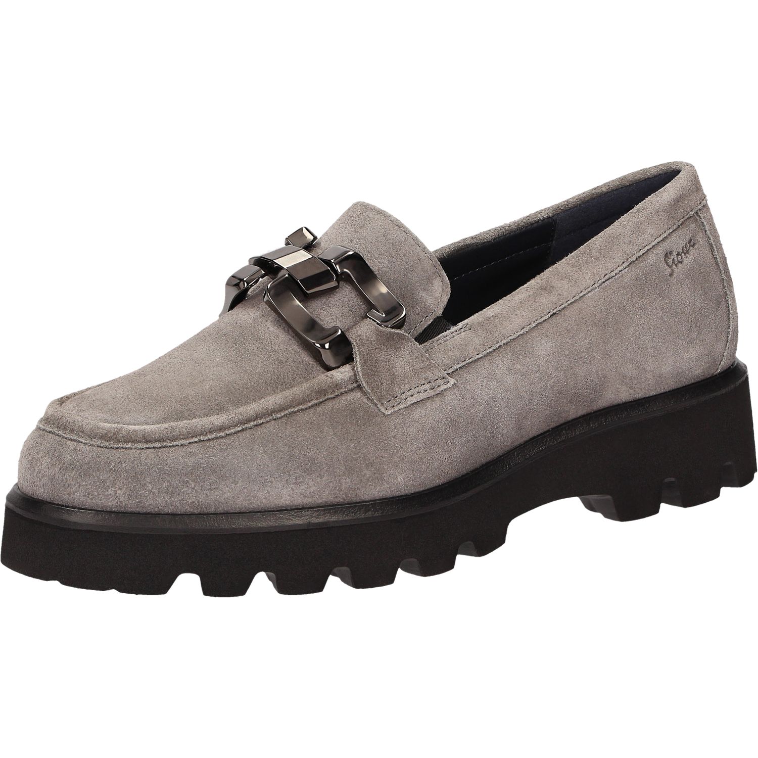 41344 Meredira-751-H