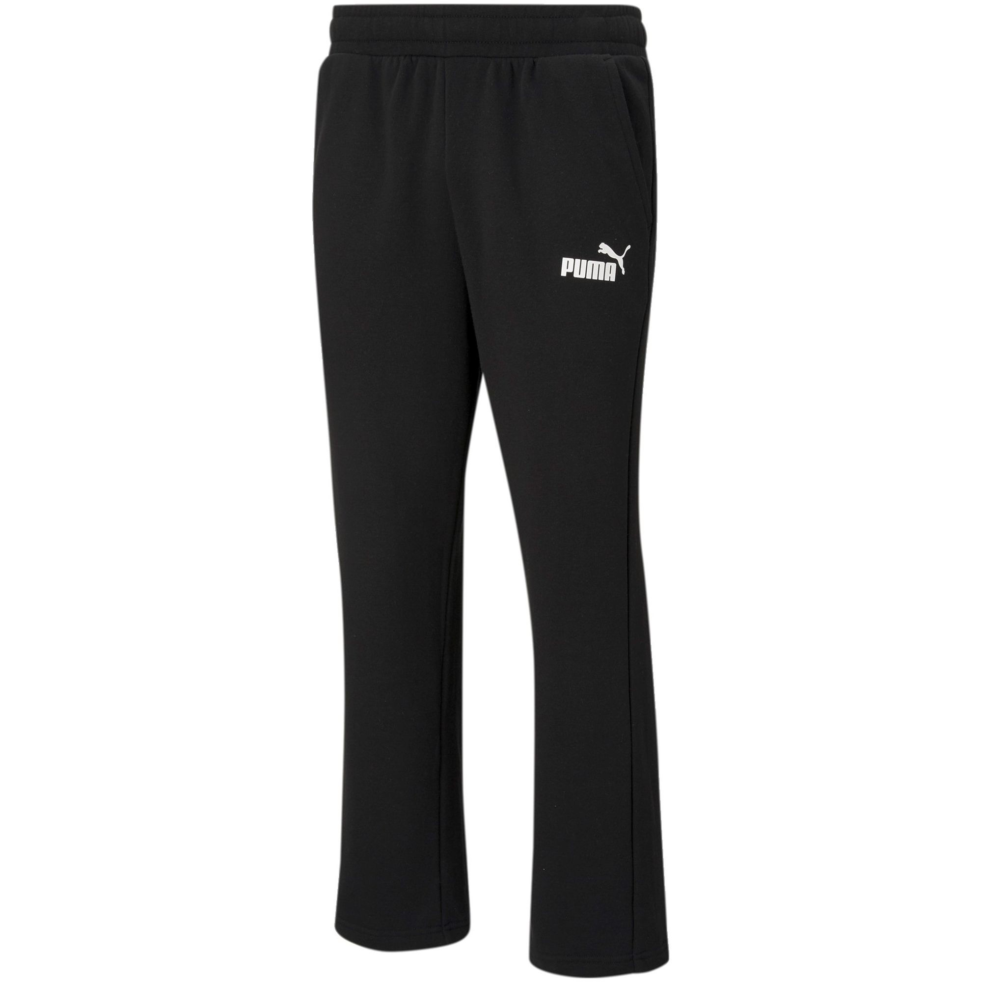 ESS Logo Pants TR op SRL ESS Logo Pants TR op SRL