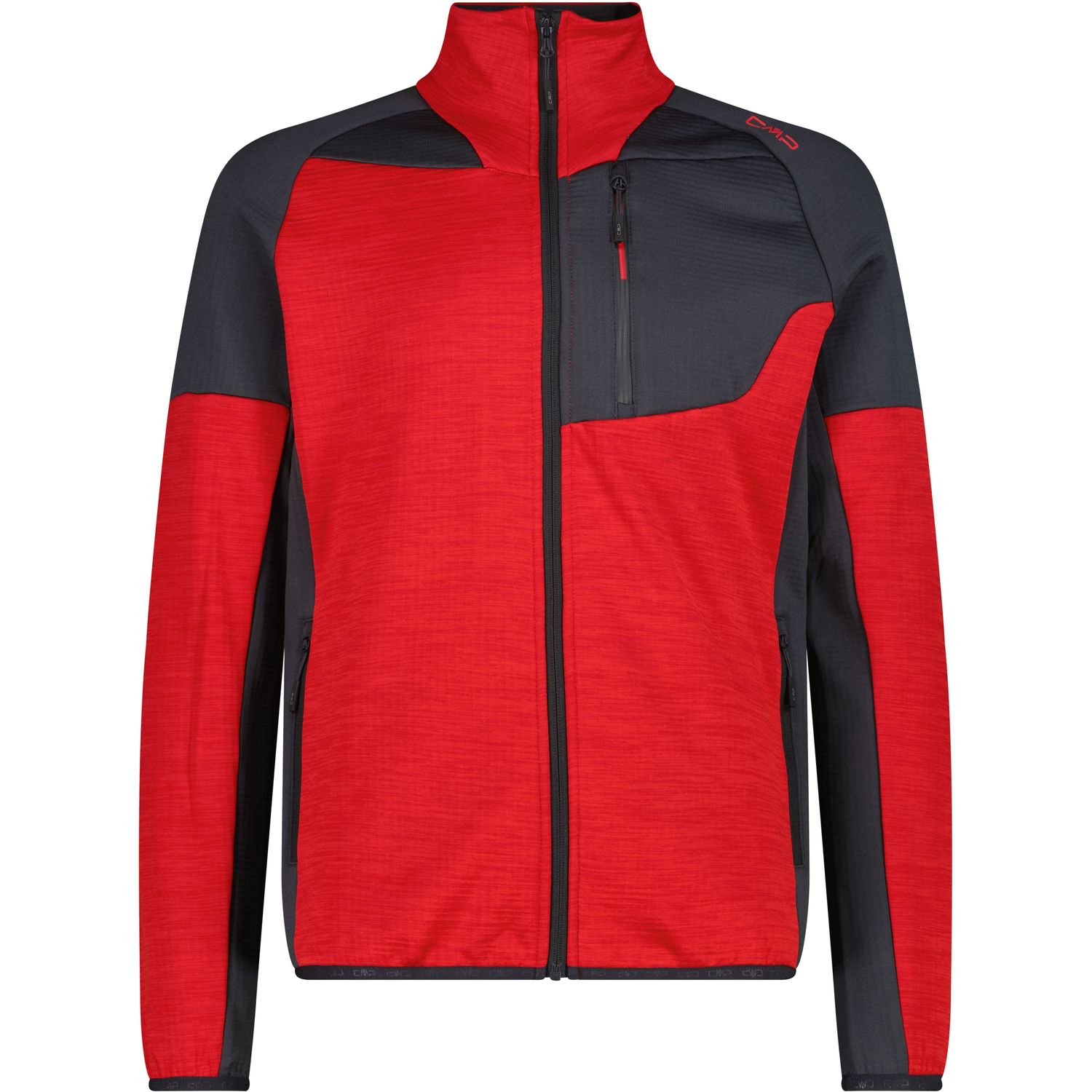 Man Jacket 35G3047 Man Jacket 35G3047