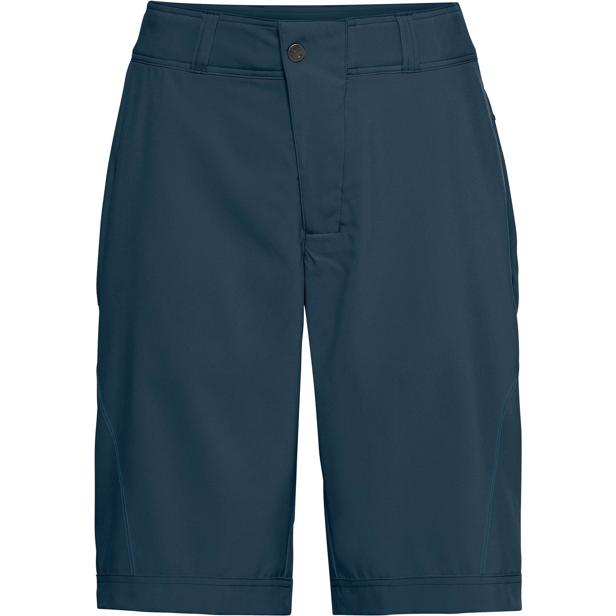 Wo Ledro Shorts Wo Ledro Shorts