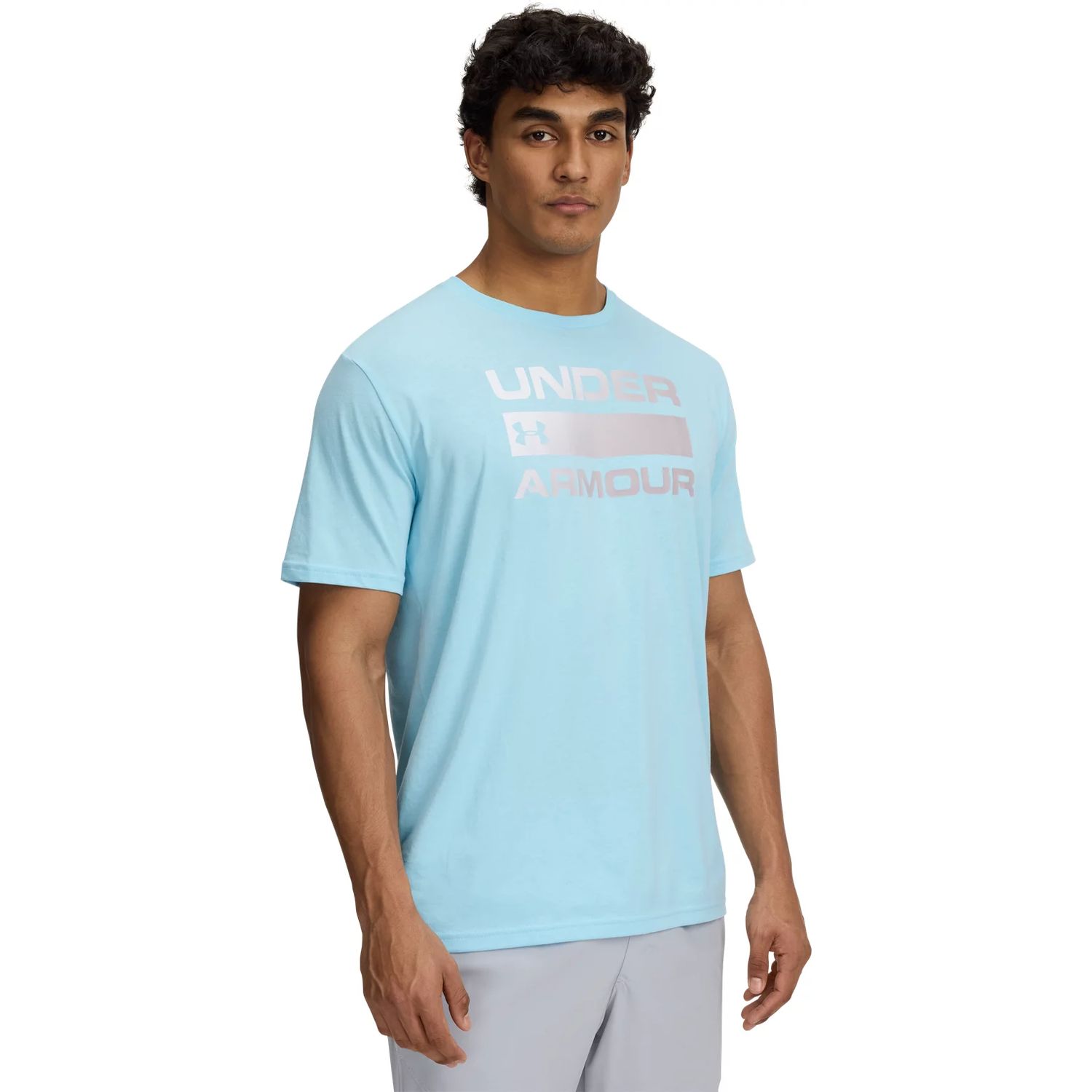UA Team Issue WM SS UA Team Issue WM SS