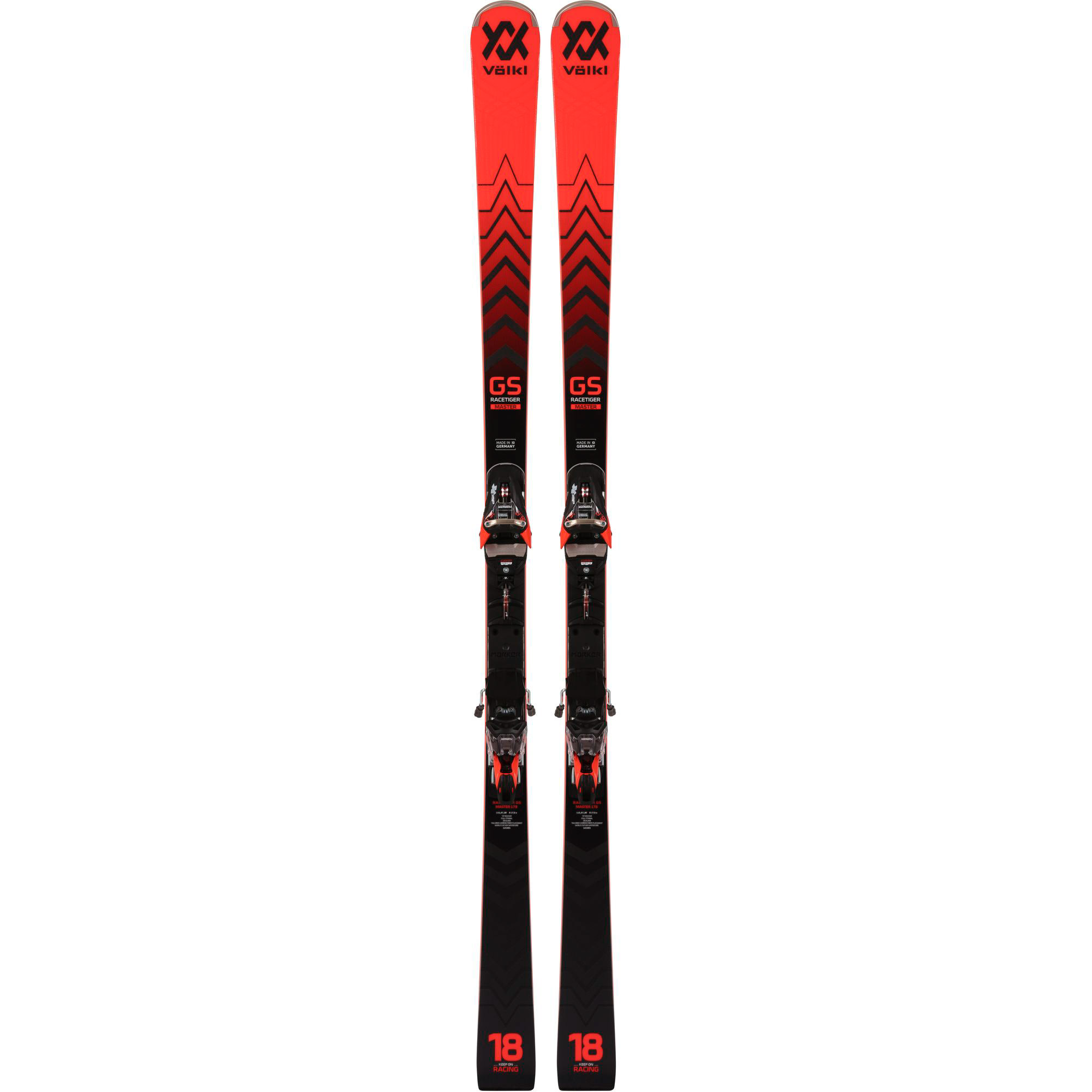 RT GS Master-XComp 12 GW RT GS Master-XComp 12 GW