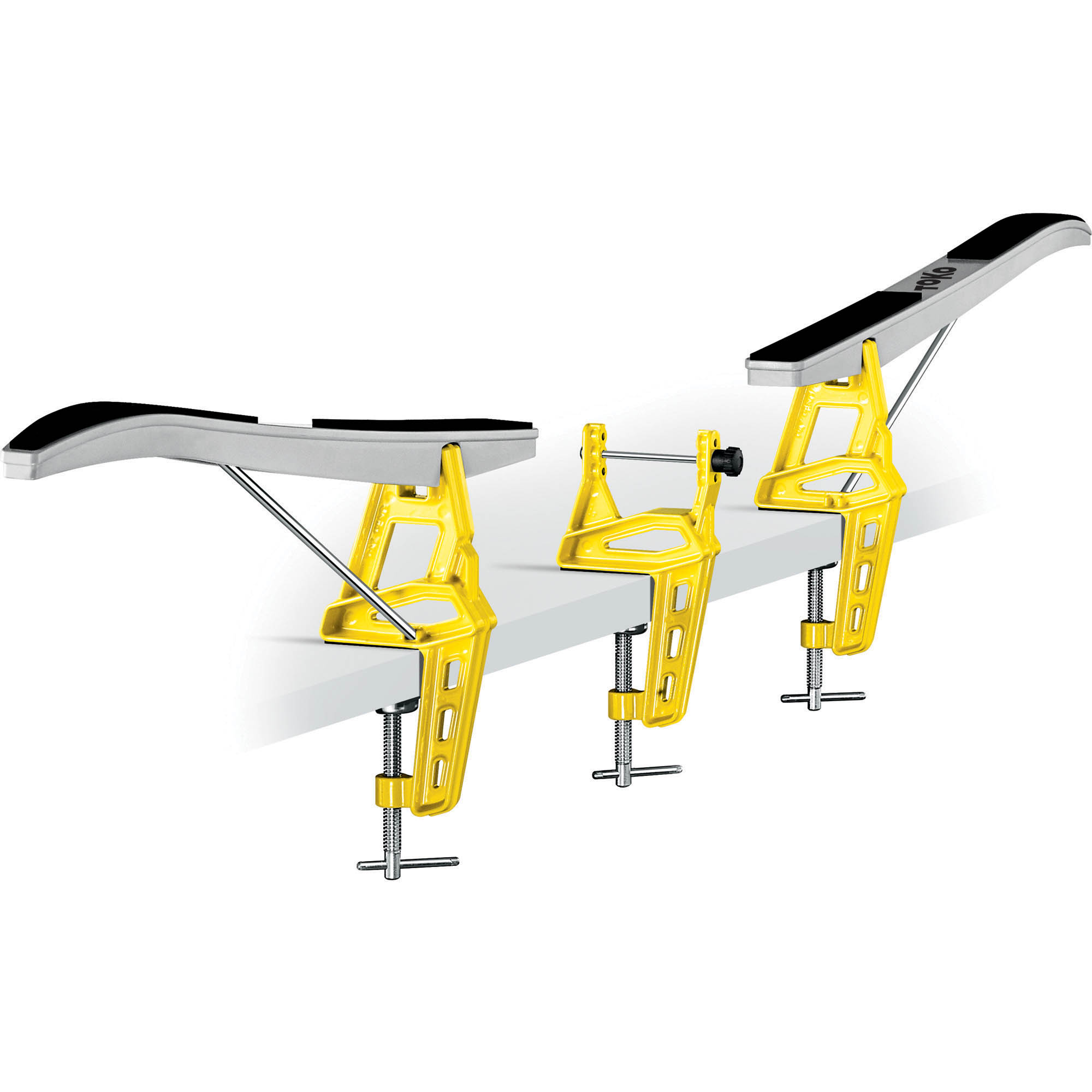 Ski Vise Nordic World Cup Ski Vise Nordic World Cup
