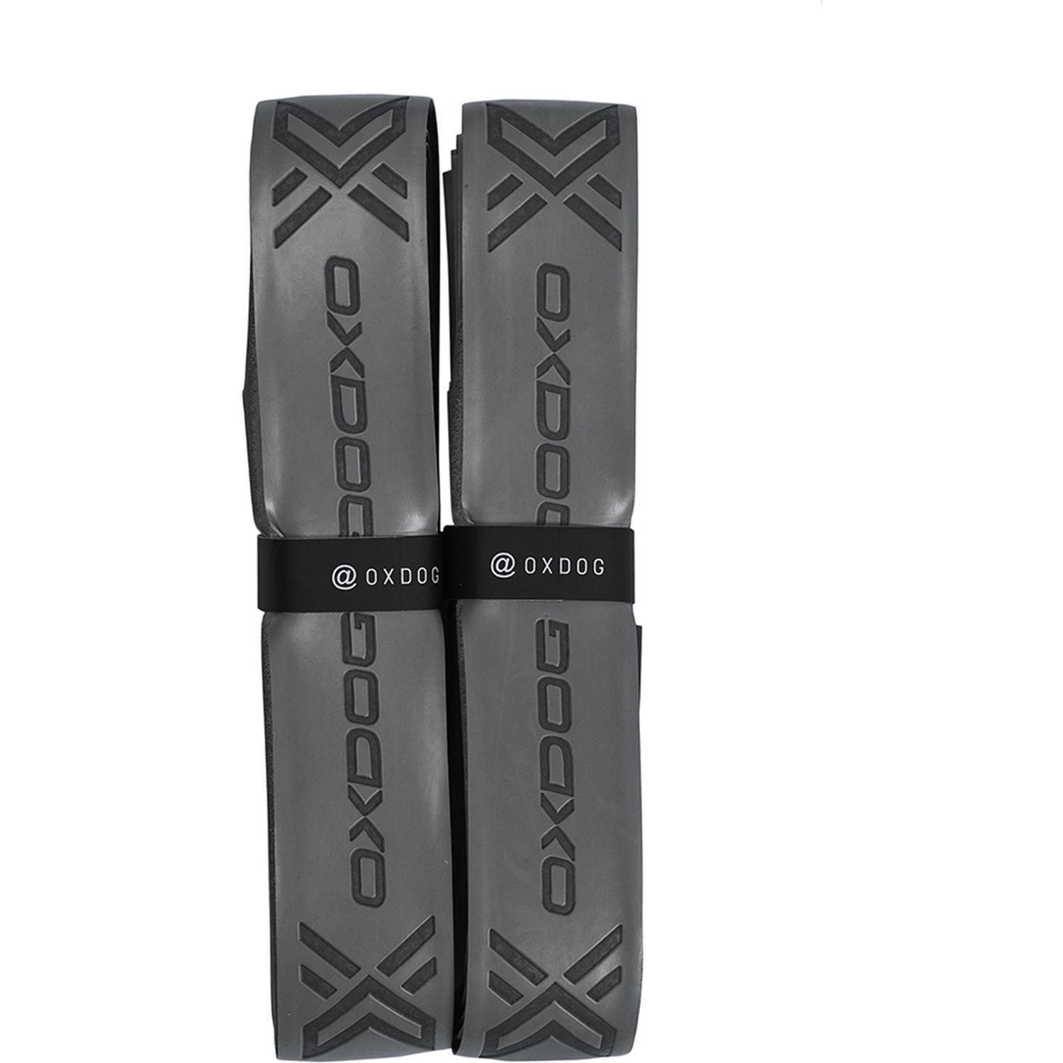 UH Griffband Supertech 2 Pack