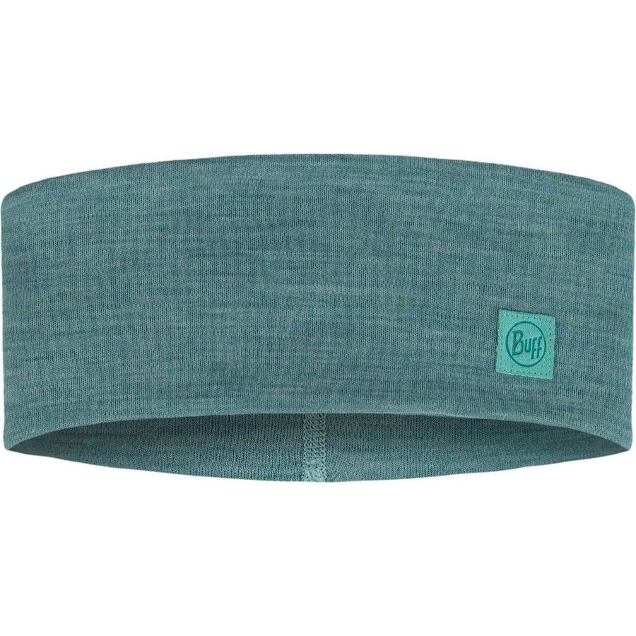 Merino Wide Hb Merino Wide Hb