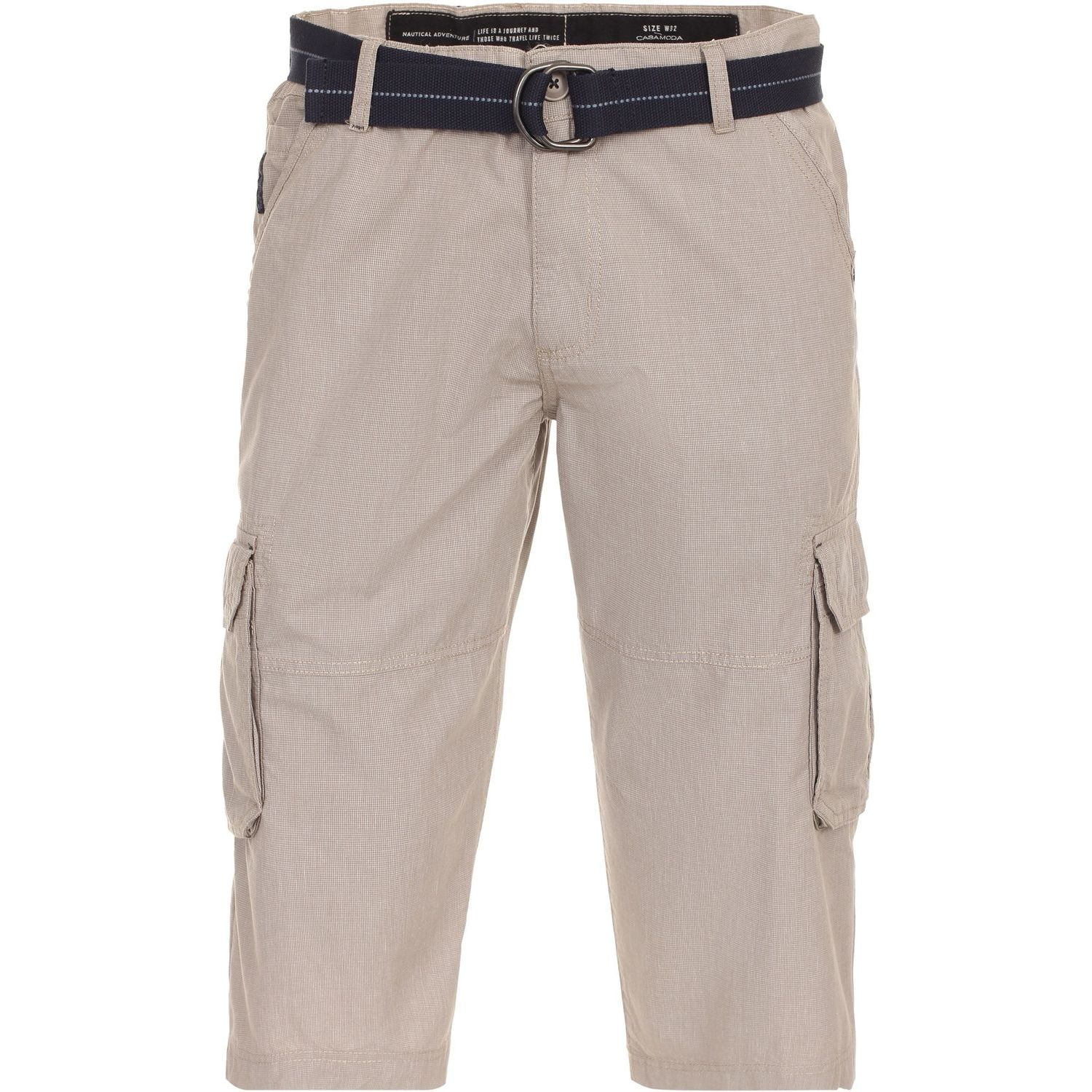 Short/Bermuda (544195800) Short/Bermuda (544195800)
