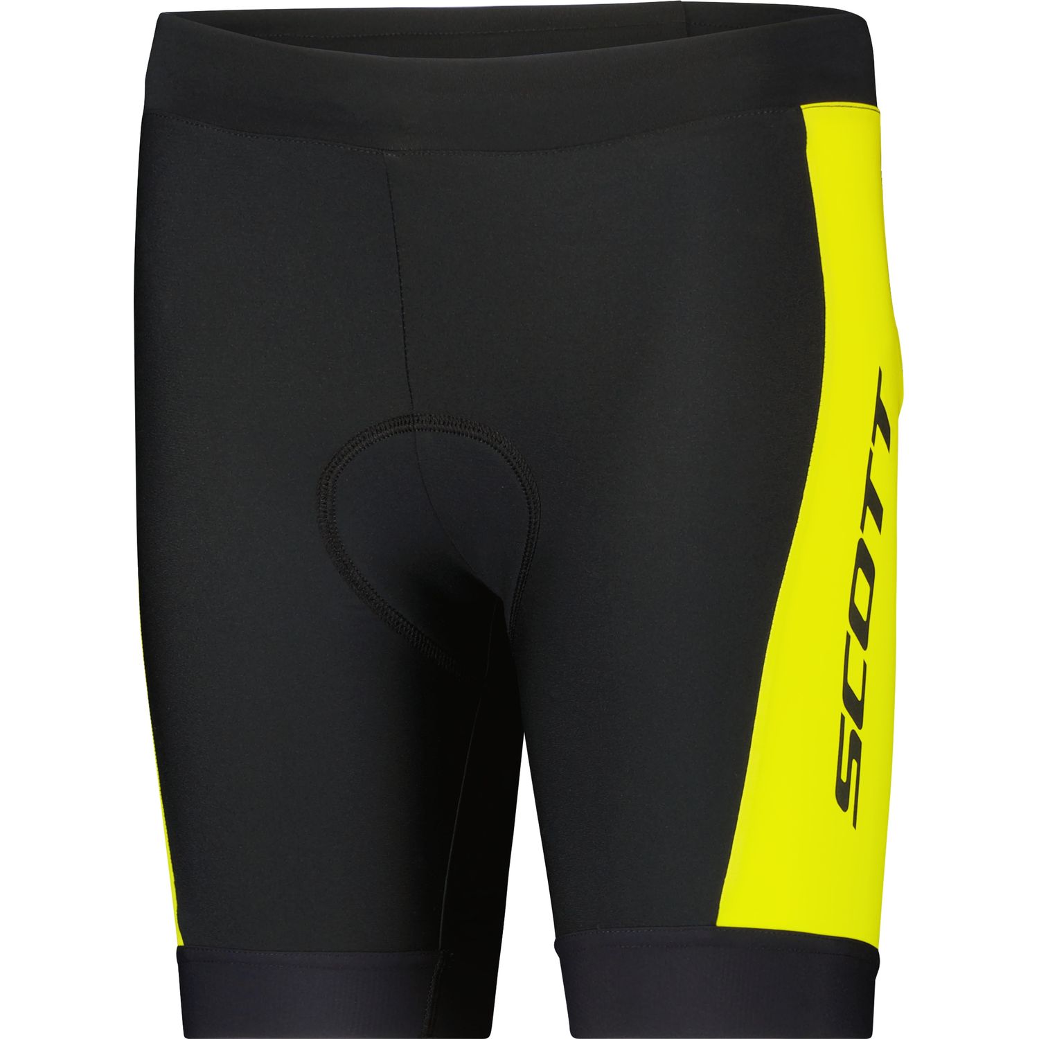 Shorts Jr RC Pro
