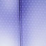 Shirt W's RC Pro SS