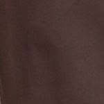 1040963 Tapered relaxed