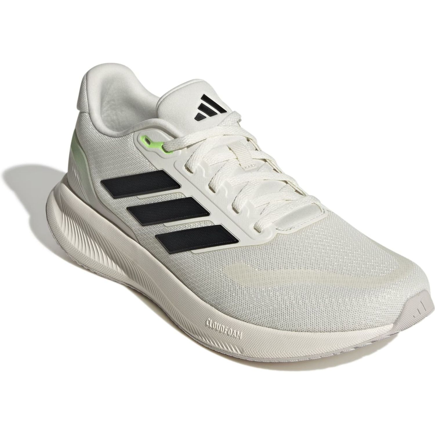 RUNFALCON 5 RUNFALCON 5