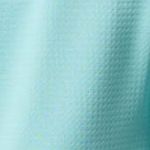 Otero Fleece Half-Zip Pullover W