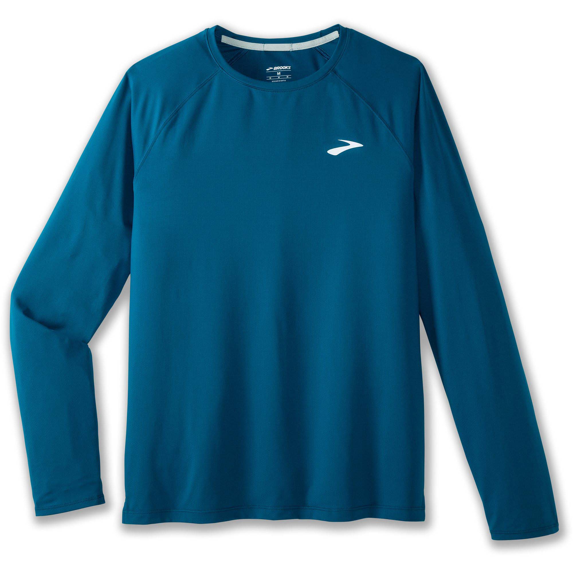 Atmosphere Long Sleeve 2.0
