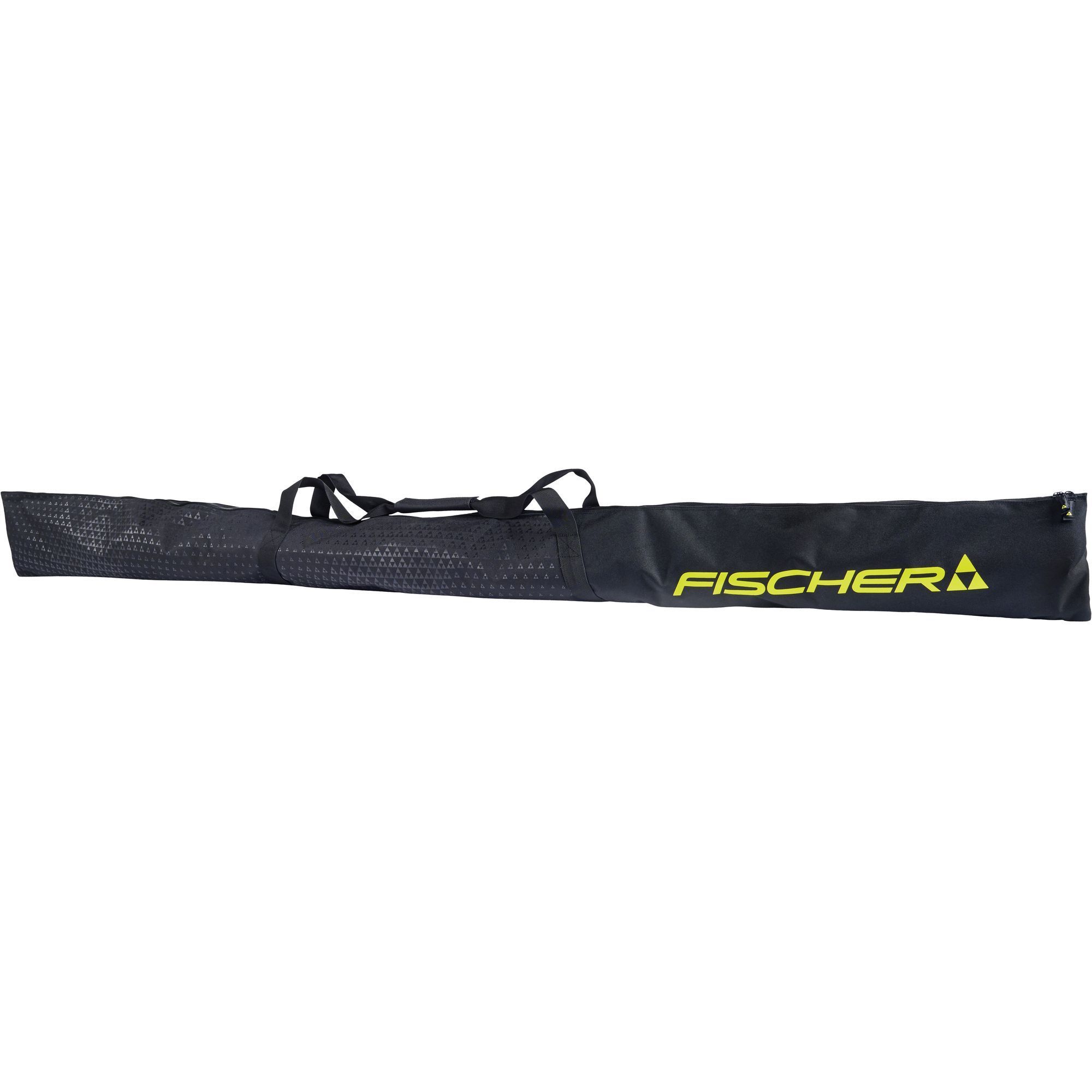 Skicase Eco XC NC 1 Pair Skicase Eco XC NC 1 Pair