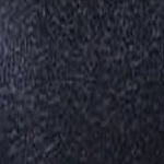 1216671