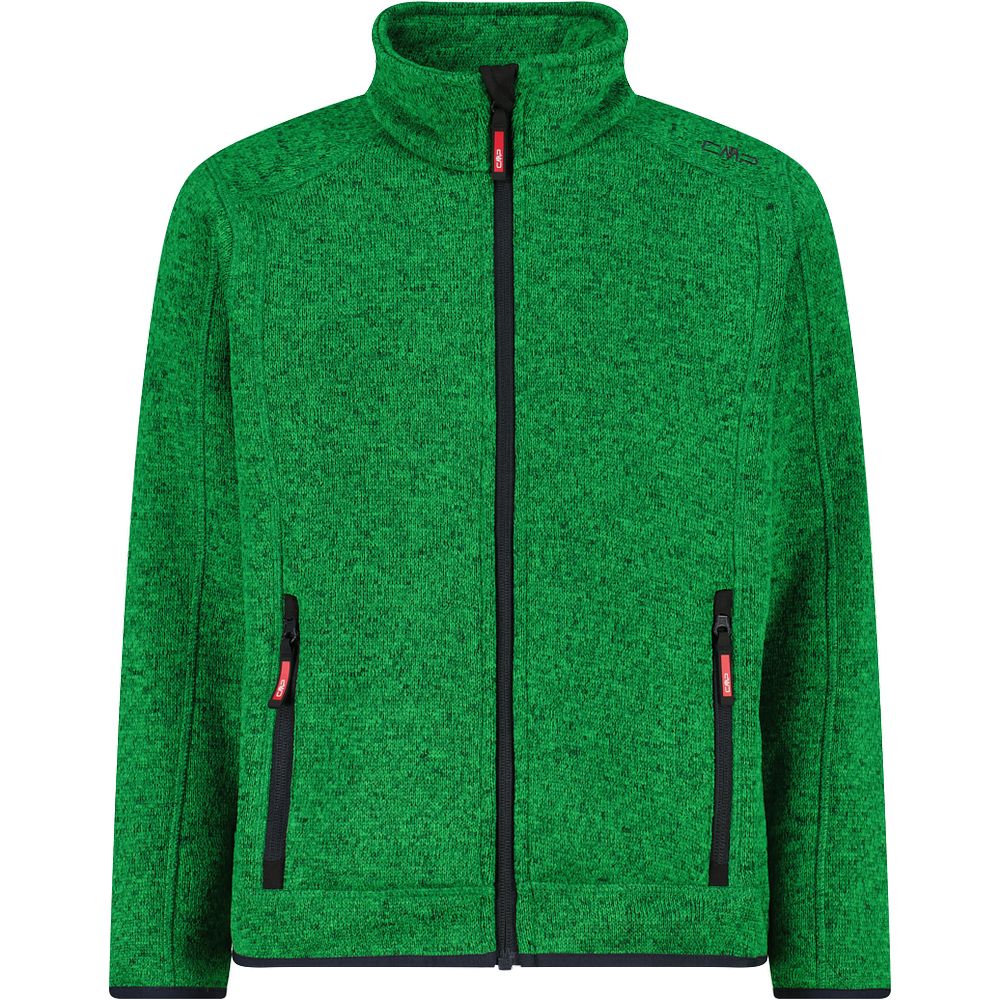 Boy Jacket 3H60744