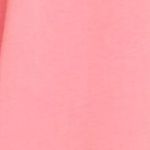 1050414 T-Shirt crew neck print