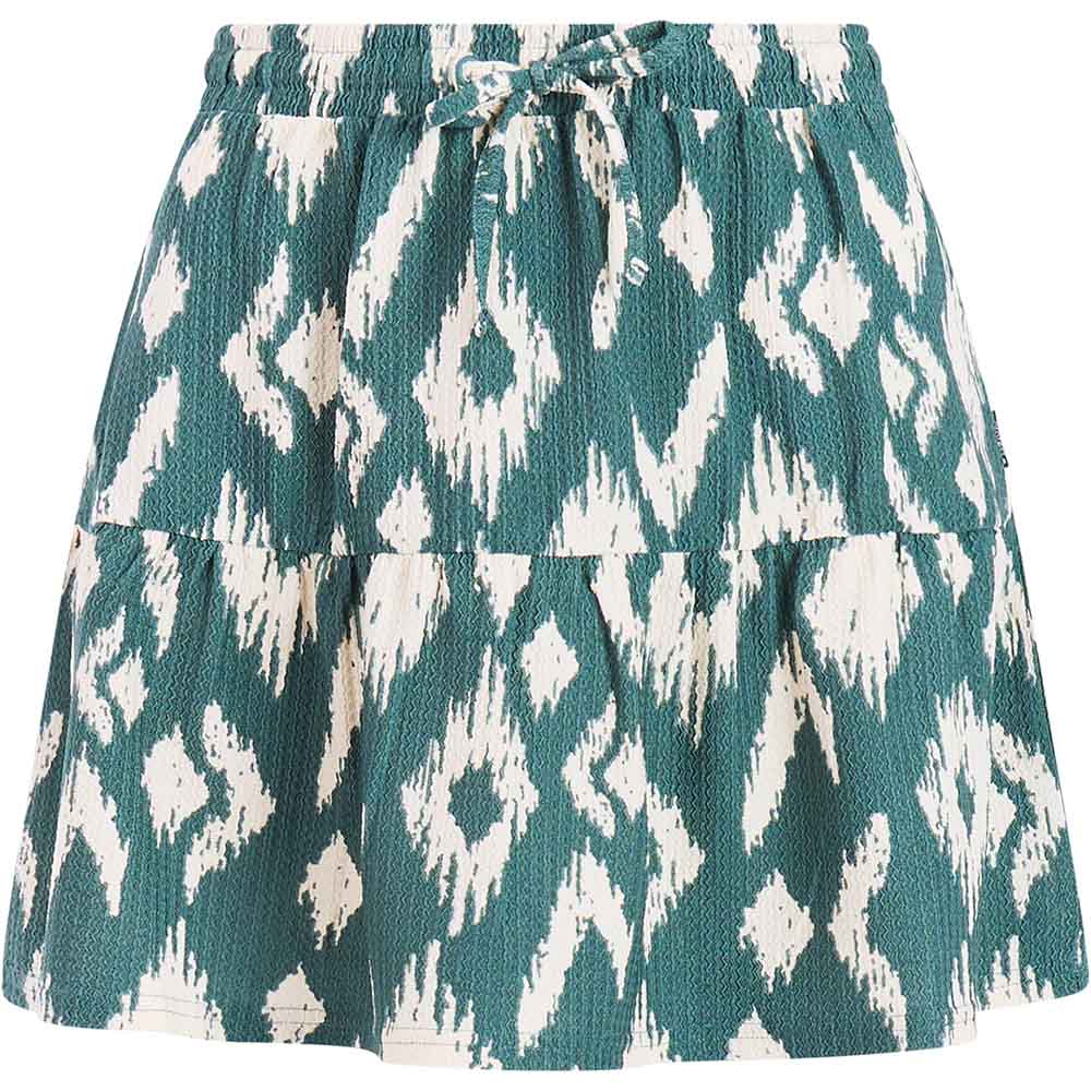 PRTGran skirt