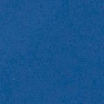 Linard Light HS Hooded Jacket Men