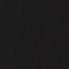 W EVOLUTION SIMPLE DOME SLM SHORT SLEEVE