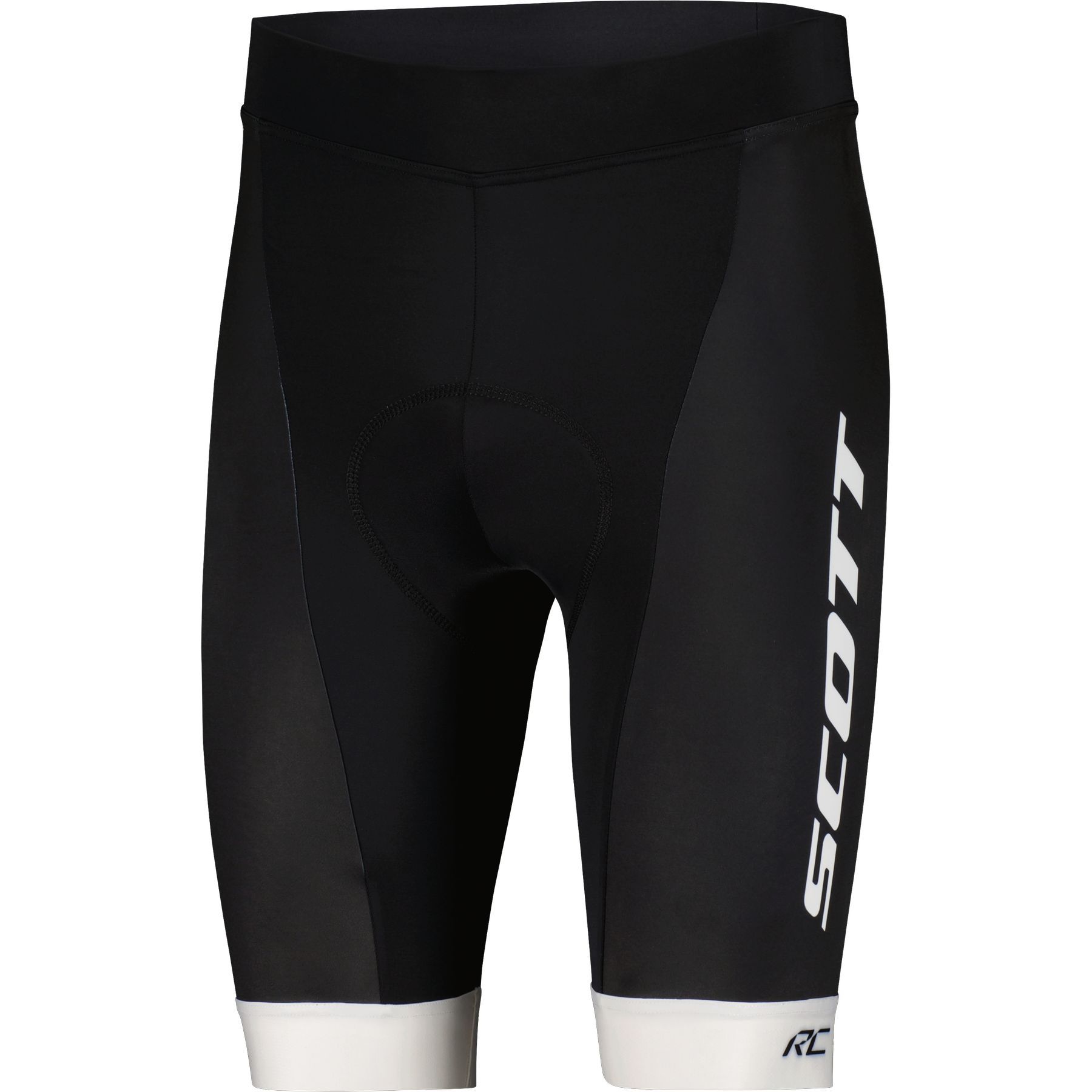 Shorts M\'s RC Team 22 Shorts M\'s RC Team 22