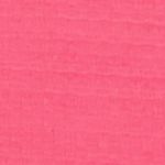 Woman T-Shirt 35N5576