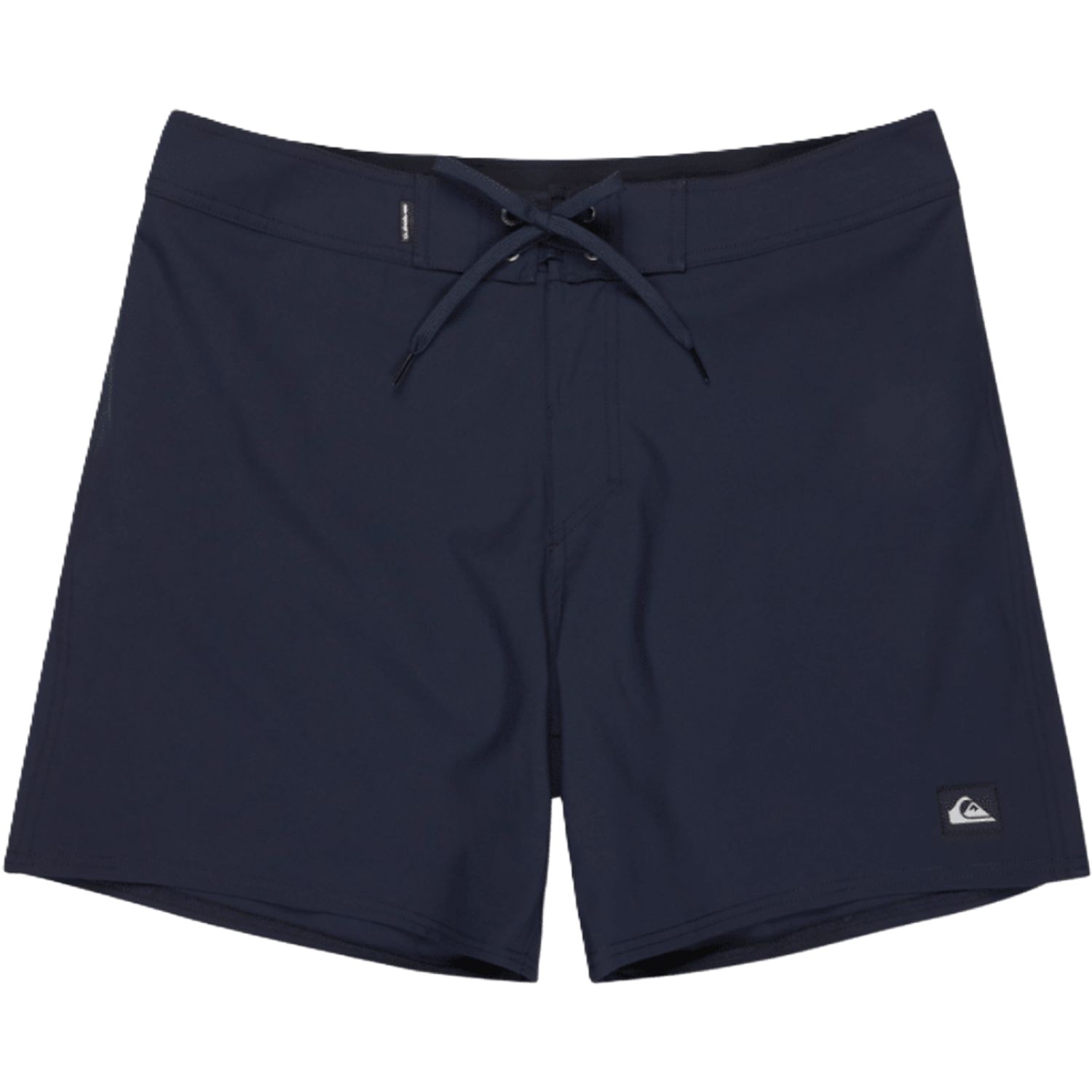 Surfsilk Kaimana 16