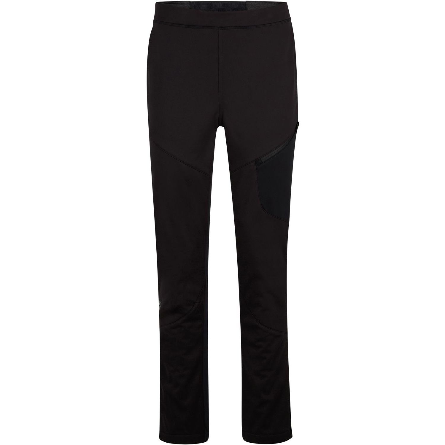 NEBIL-Z pants man