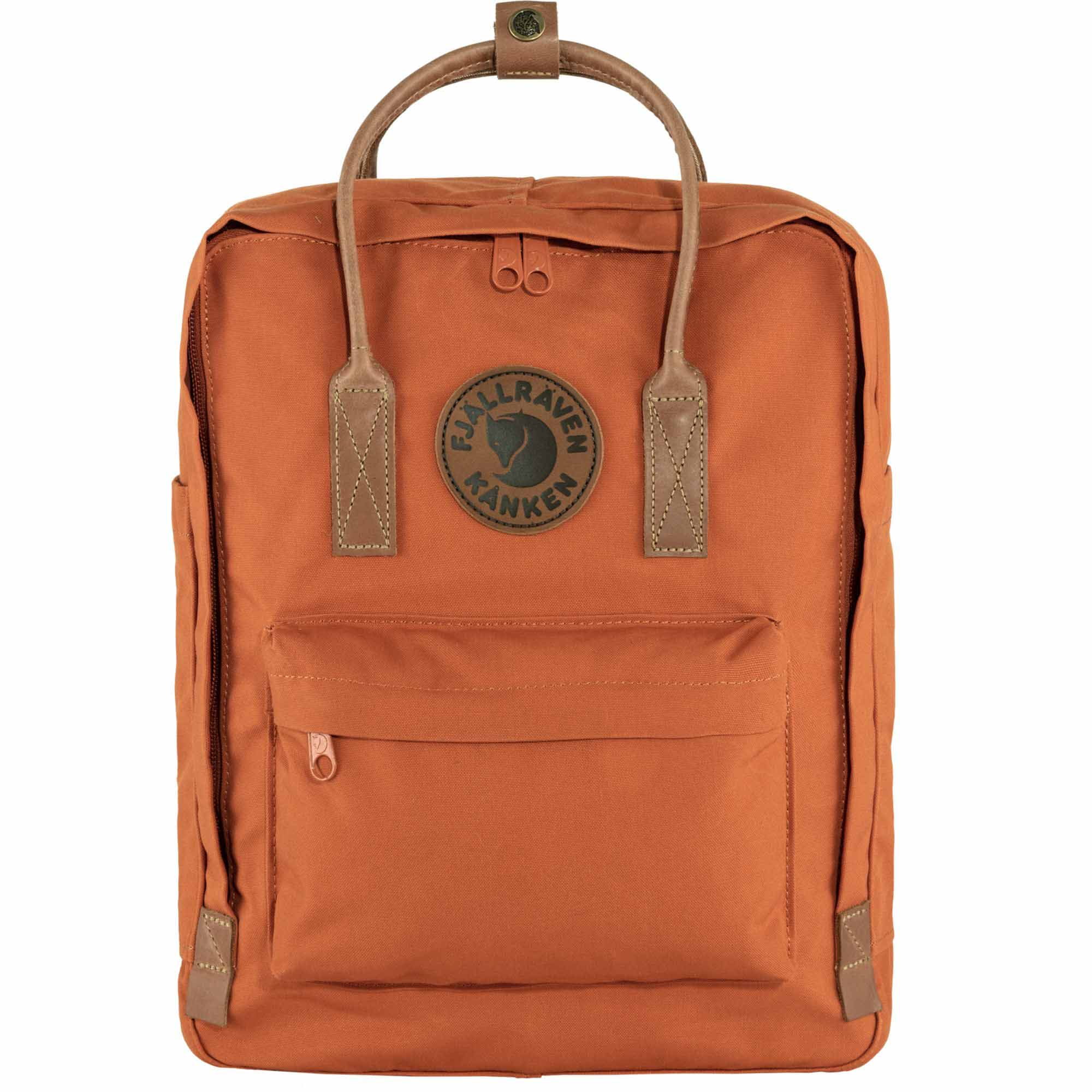 Kanken No 2 Kanken No 2