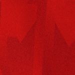 Belgien 26 Heimtrikot Kids