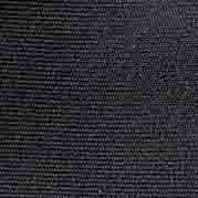 Luxe Thermal Headband