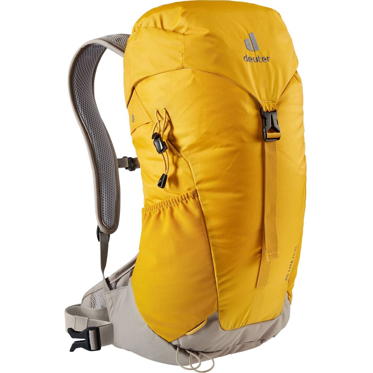 AC Lite 14 SL AC Lite 14 SL