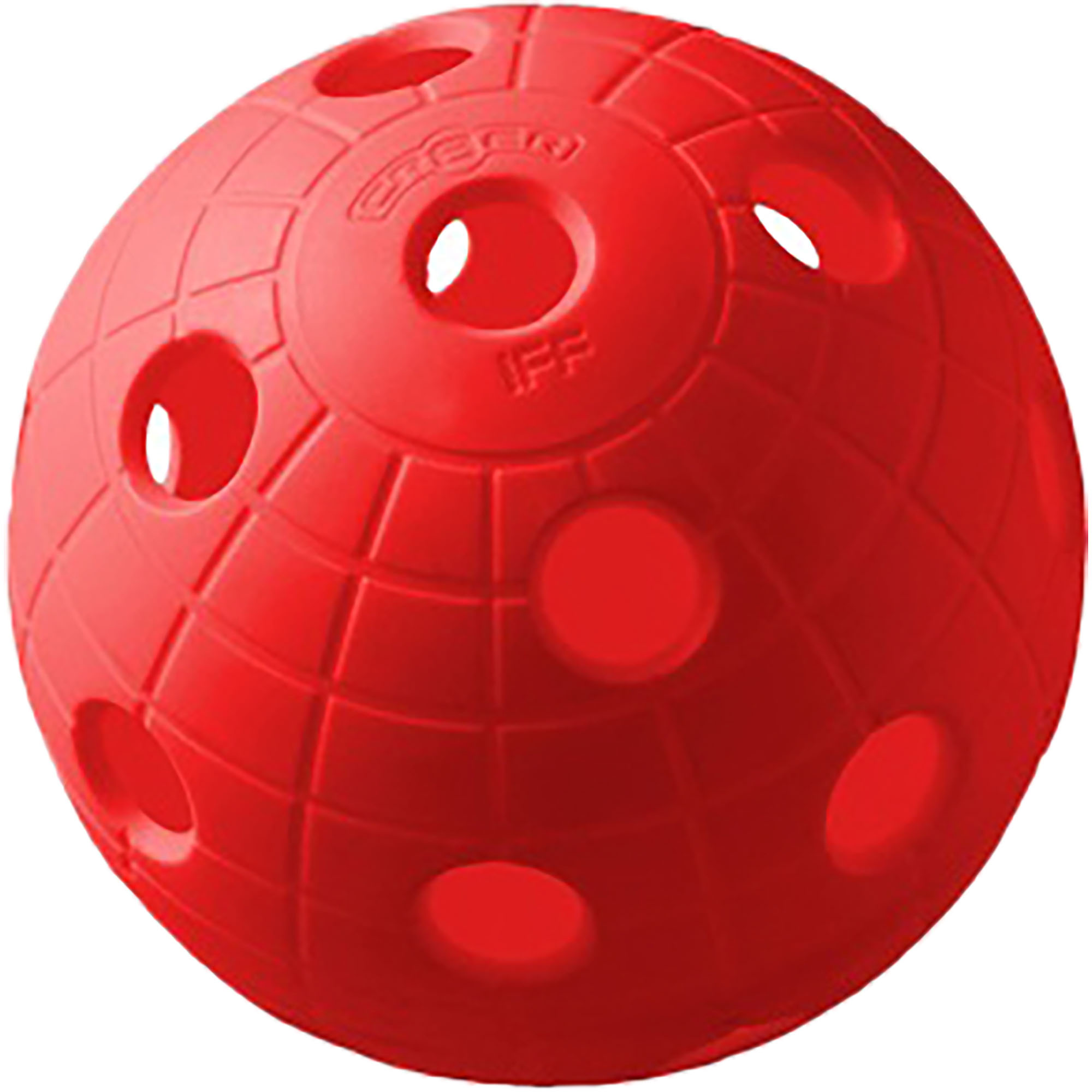 Ball Cr8er