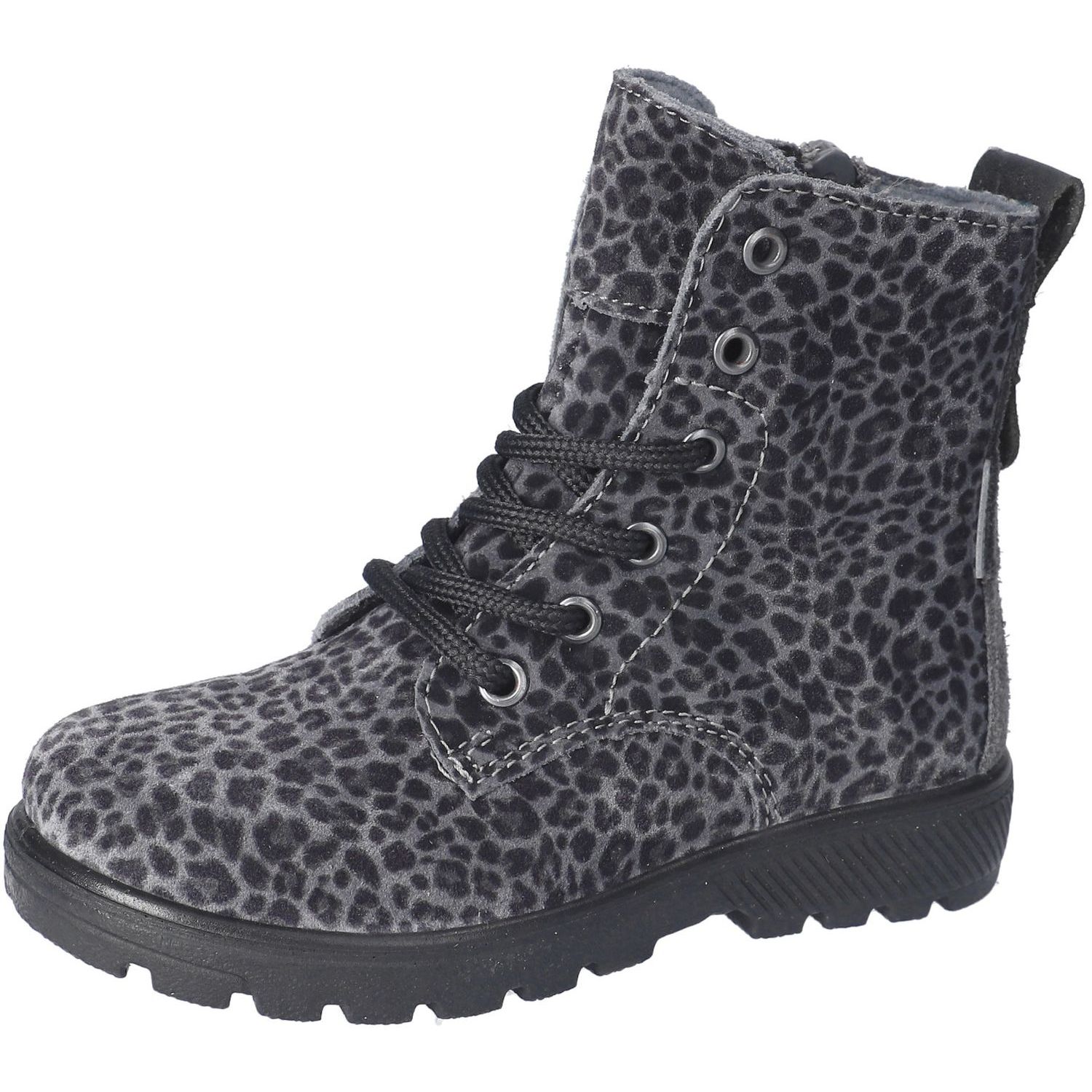 7700402 Anni\' 7700402 Anni\'