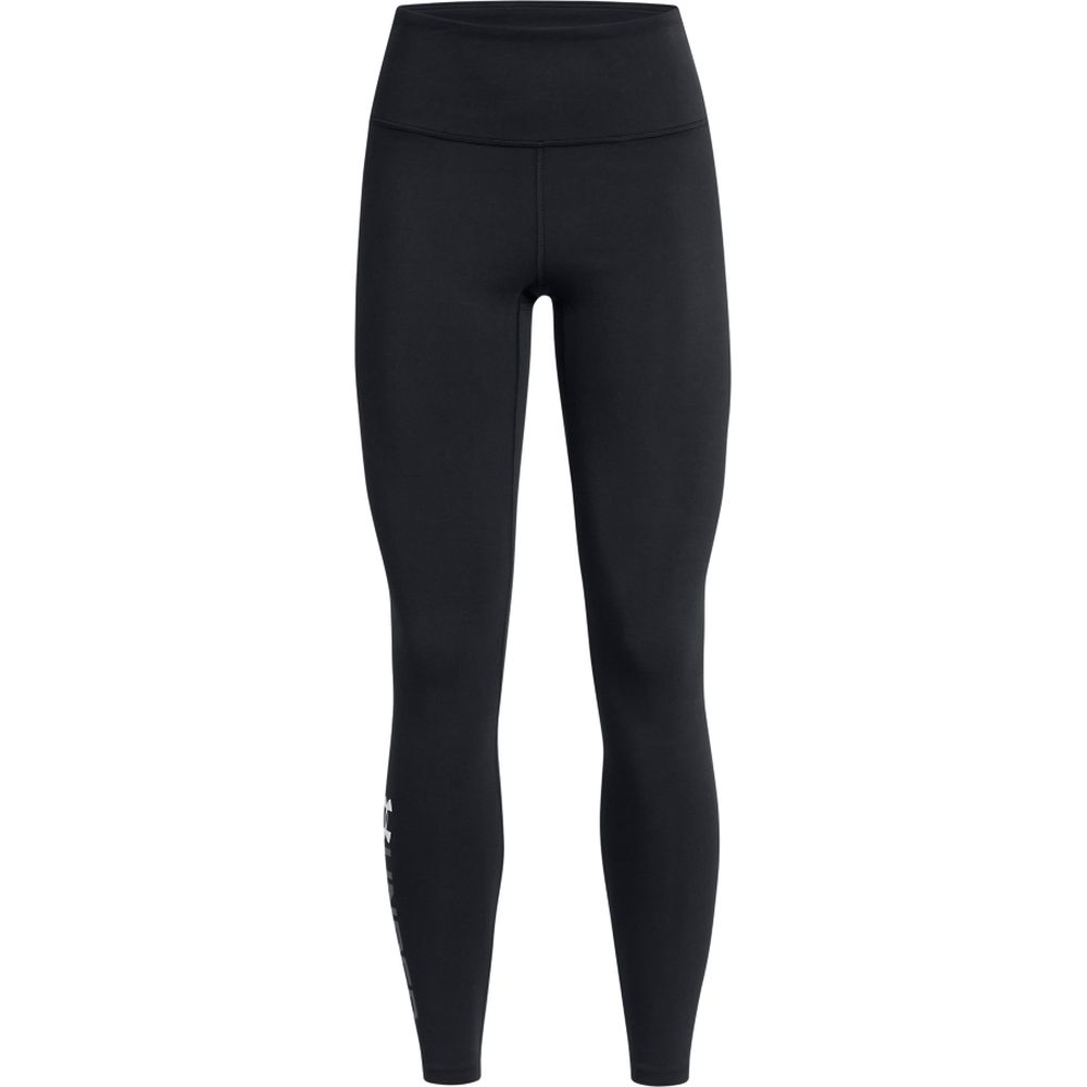 Campus Graphic Legging Campus Graphic Legging