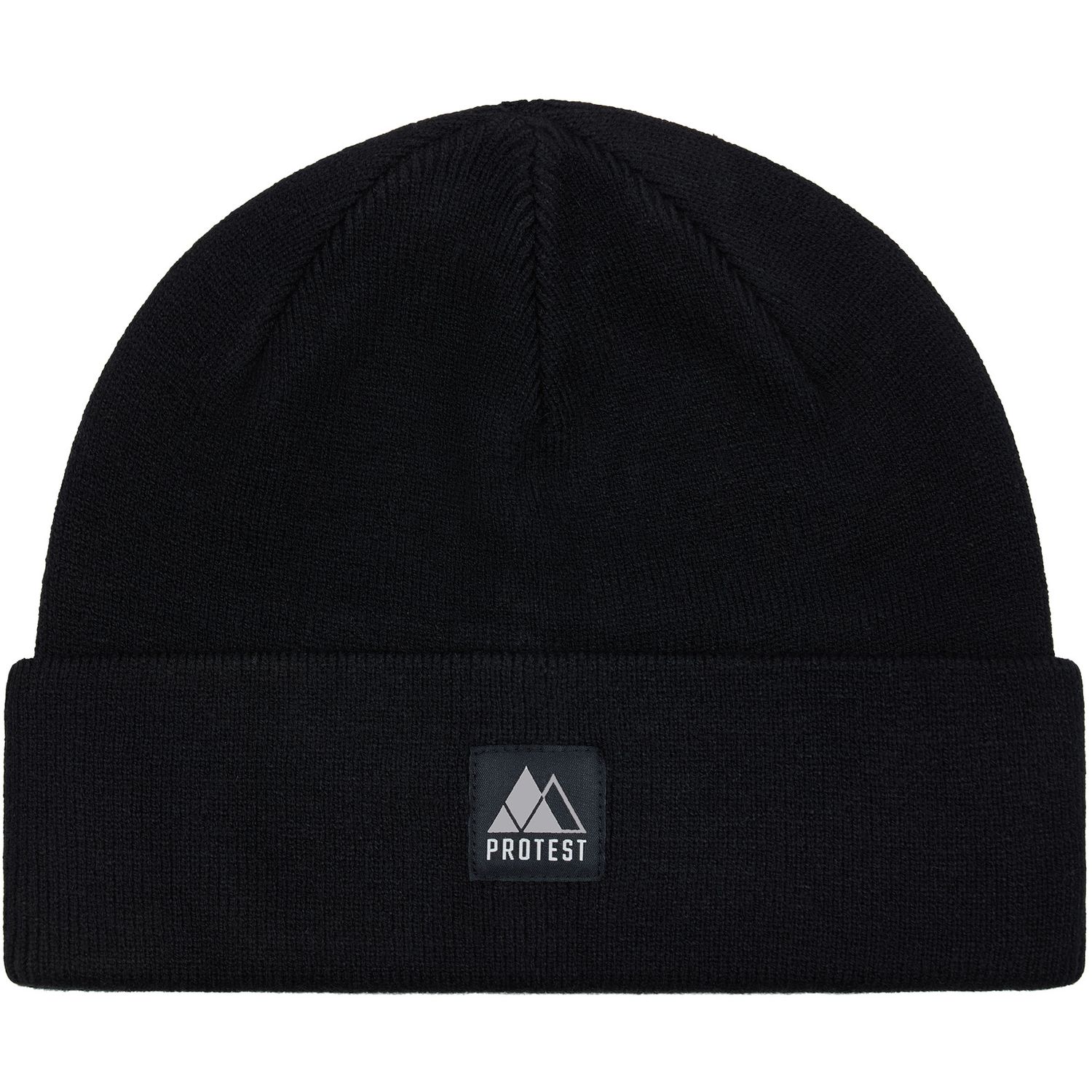 PRTKeeton Beanie PRTKeeton Beanie