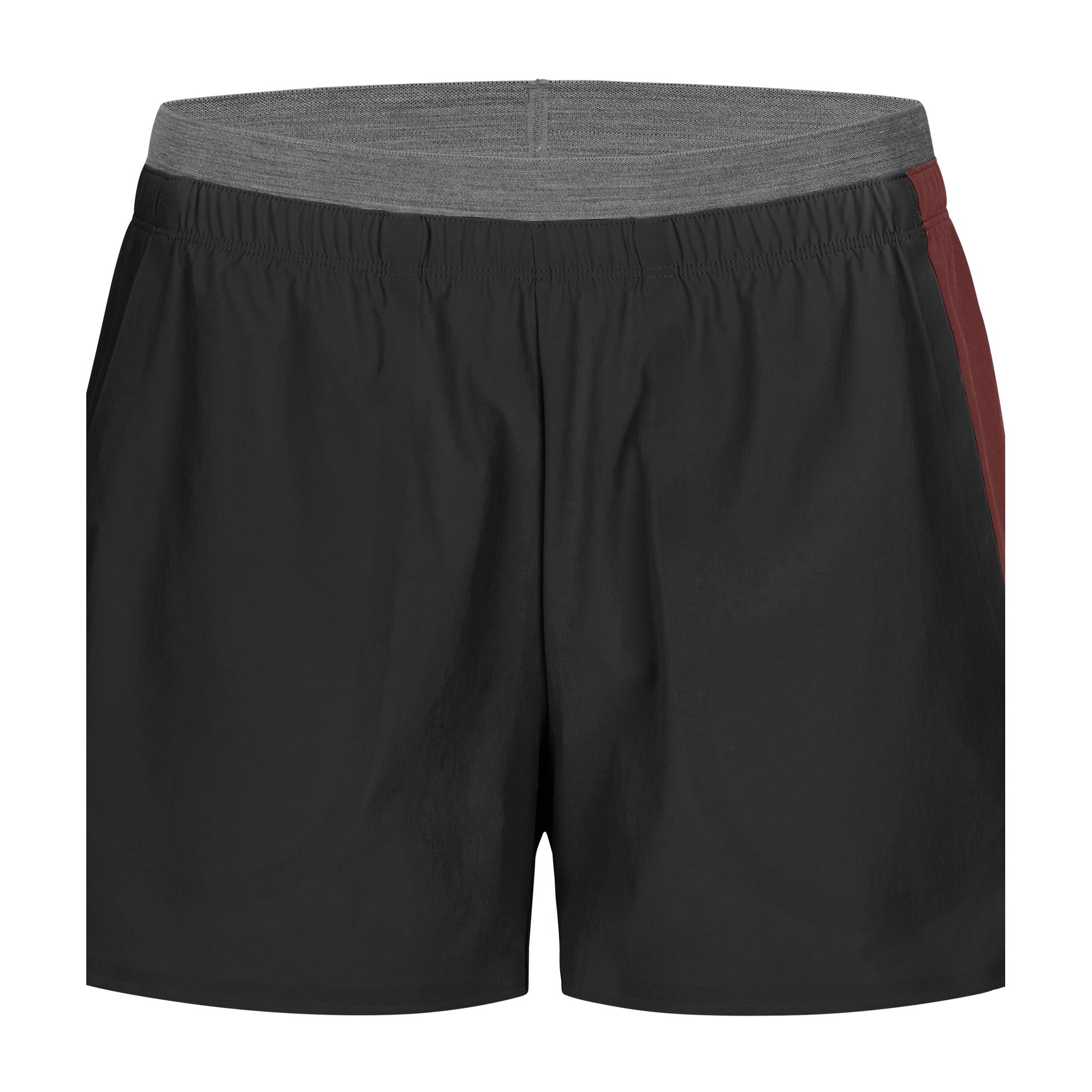 PIZ SELVA SHORTS W