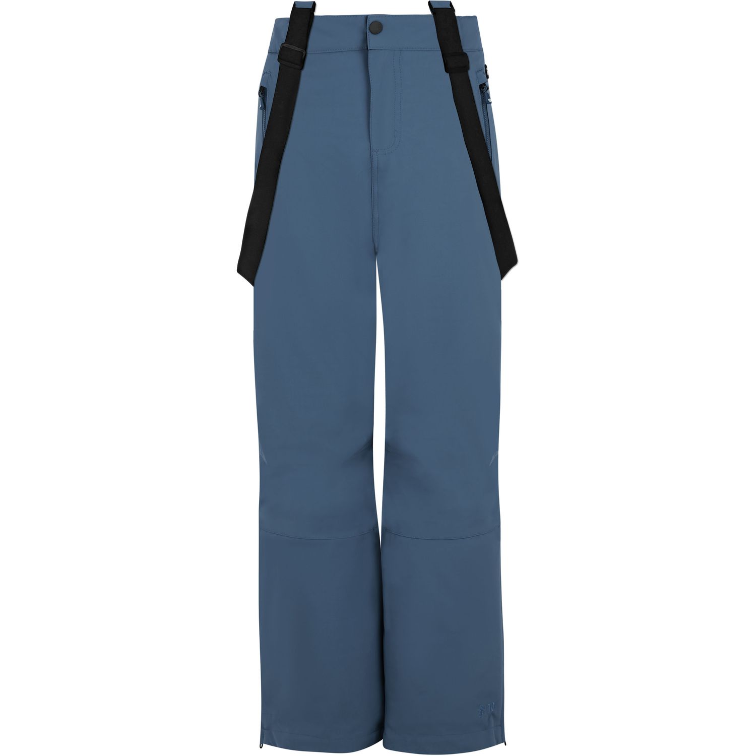 SPIKET JR snowpants