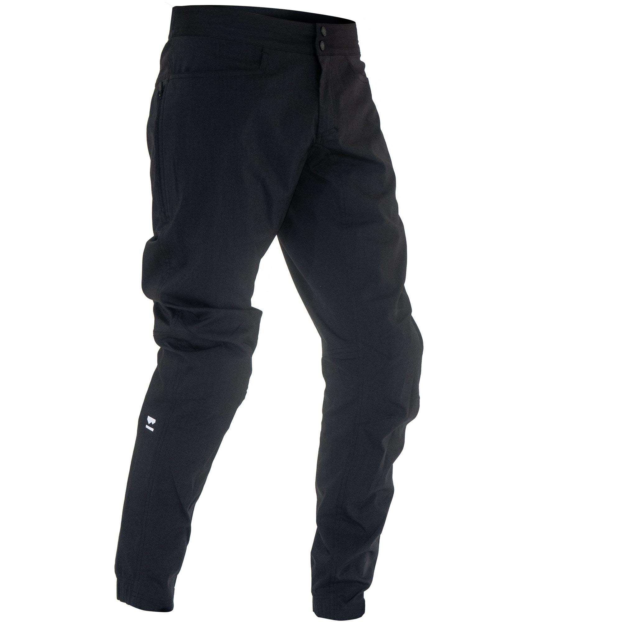 Men Virage Pants