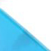 Aquapulse Pro