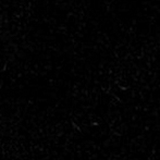 76.887