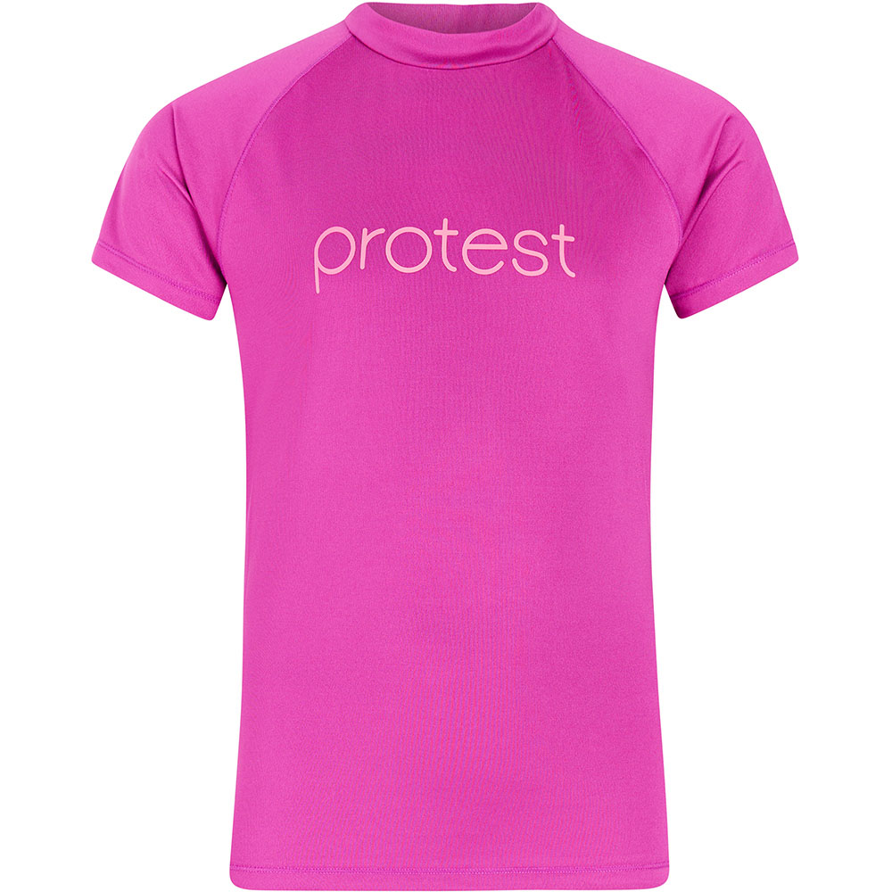 PRTSENNA JR surf t-shirt