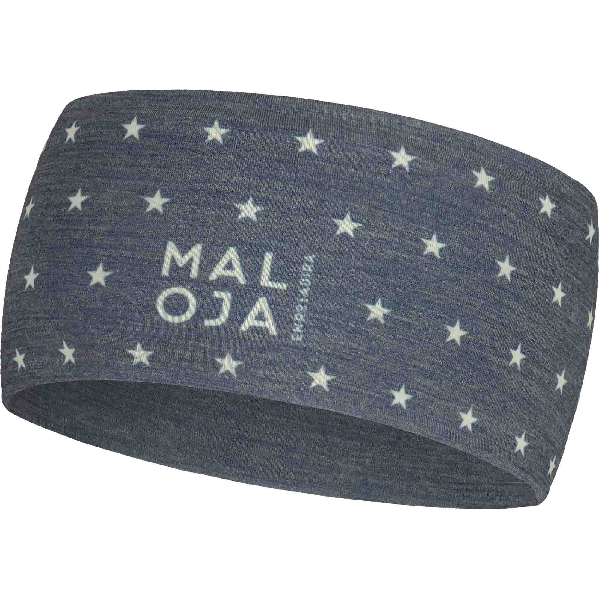 VillanovaM. Headband VillanovaM. Headband