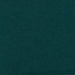 ESS Small No.1 Logo centered Hoodie FL
