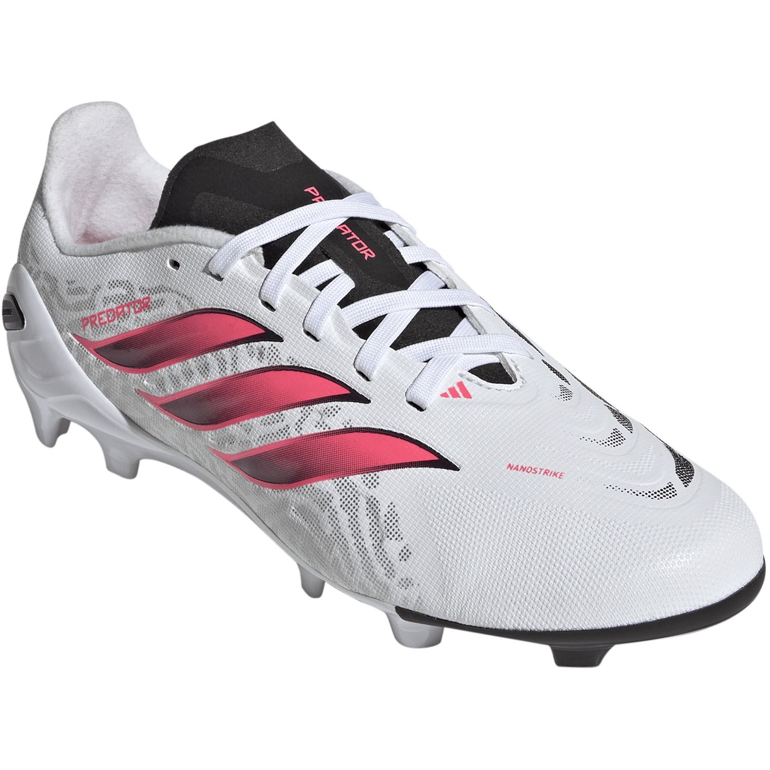 PREDATOR LEAGUE FG J
