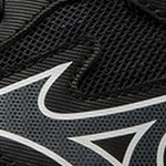 Wave Phantom 3 M