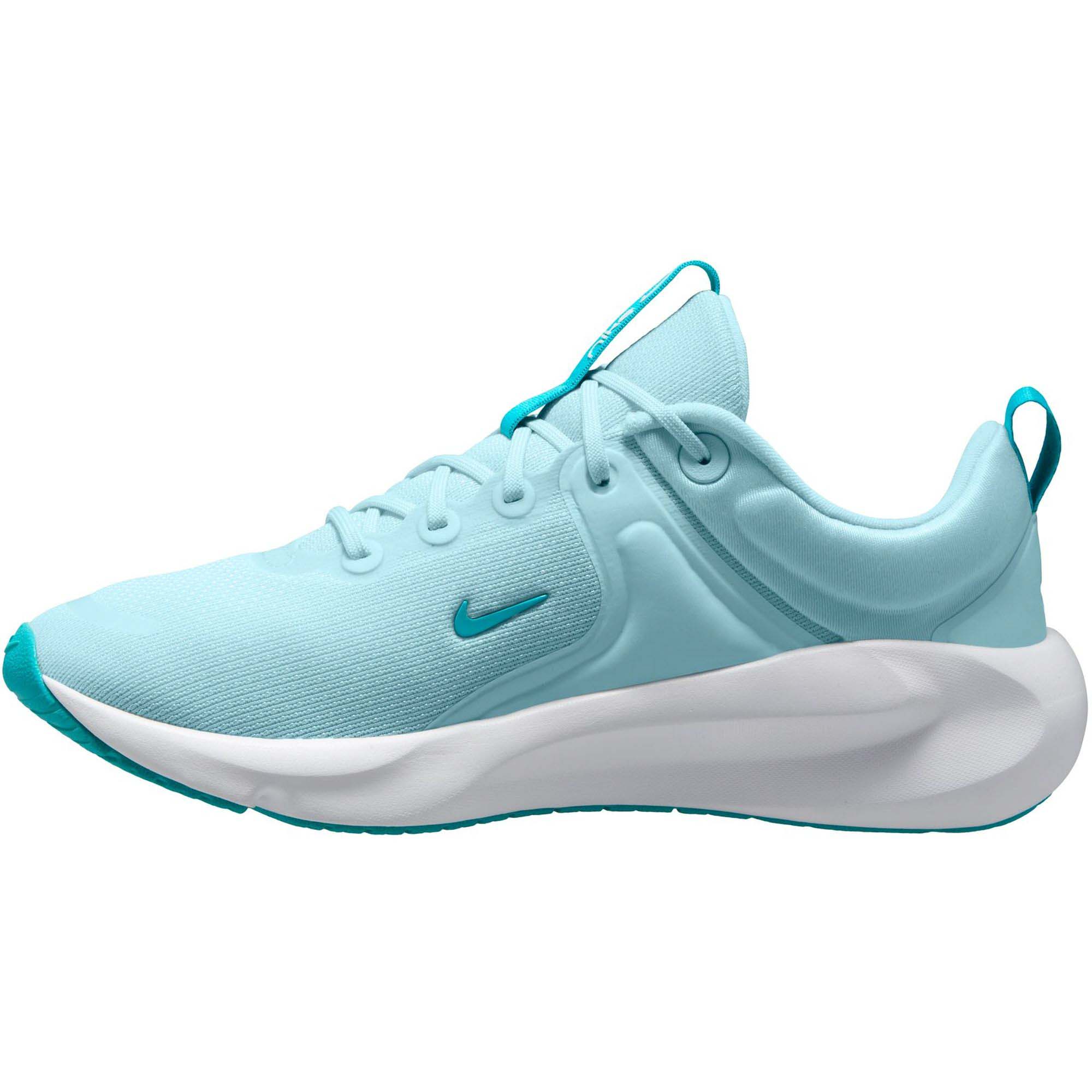 NIKE IN-SEASON TR 14
