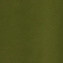 M BOX NSE CELEBRATION REGULAR SHORT SLEE