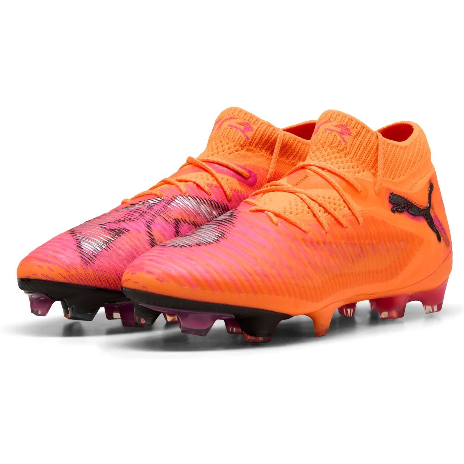 FUTURE 8 ULTIMATE FG Wn\'s